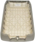 Dorman 924-547 Center Console Lid Replacement For 98-05 Lexus GS300 GS400 GS430 New. Price: $123.95.