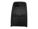 2013-2016 Ford Mks Console Panel DA5Z54045A36AB New Oem. Price: $144.37.