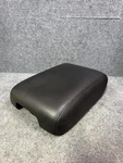 2013-2019 Infiniti QX60 Nissan Pathfinder Center Console Armrest Lid Cover Black Used. Price: $49.99.