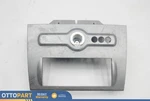 2007-2014 Cadillac Escalade Overhead Center Console Sunroof Control Oem Used. Price: $37.80.