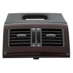 Genuine Lexus Rear Panel 58903-50050-E5 New. Price: $749.24.