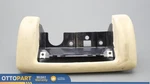 2003-2013 Maserati Quattroporte M139 Center Console Housing Oem Used. Price: $36.84.