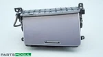 2014 2015 2016 Hyundai Equus Center Floor Cup Holder B1301 Dg Oem Used. Price: $31.50.