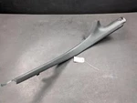 Rear Right Door Sill Scuff Plate 2018 Audi A6 4G0867768A4PK 2012 - 2016 2017 X Used. Price: $44.50.