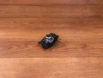 09-2013 Bmw E92 E93 M3 335 328 Cic Navigation Menu Idrive Media Switch Knob Oem Used. Price: $84.00.