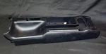 Genuine 8D0863244 Rear Center Console Audi A4 B5 Used. Price: $135.00.