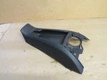 2020-2022 Chevrolet Corvette Rear Cover Trim 84798858 Oem 3196 Used. Price: $199.99.