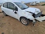 Console Front Roof Fits 07 Sentra 1551109 Used. Price: $79.96.
