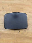 1997-2001 Jeep Cherokee Sport Classic Xj Oem Rear Ash Tray Agate Pn 55115562 S71 Used. Price: $21.99.