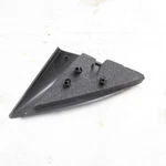 2015-2020 Ford F-150 Center Console Storage Compartment Tray Cassette Box Oem Used. Price: $73.97.