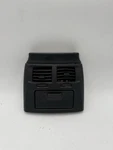 2006-2013 Lexus IS250 IS350 Sedan Rear Center Console Air Vent Duct Oem Used. Price: $26.01.