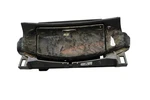 07-12 Lexus XF40 LS460L Center Console Ash Tray Wood Trim Panel Oem Used. Price: $52.00.