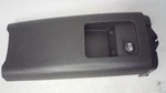2008-2012 Ford Escape Rear Center Console Trim End Panel 8L84-78044H78-B Oem Used. Price: $33.98.