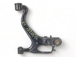 2005 - 2009 Land Rover LR3 L319 Control Arm Lower Front Left Lh RBJ501350 Oem Used. Price: $146.99.