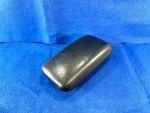 2011-2021 Jeep Grand Cherokee SRT8 Oem Center Console Lid Black Leather Arm Rest Used. Price: $99.99.