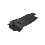 Genuine Mopar Mat-floor Console 68409973AA New. Price: $29.67.