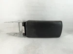 2022 Chevrolet Malibu Center Console Armrest Cover Lid Black VCDB8 Used. Price: $51.26.