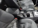(lid Armrest Only) Console Front Floor Fits 08-17 Lancer 3160471 Used. Price: $130.90.