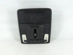 2023 Acura Integra Overhead Roof Console Zqnuu Used. Price: $67.88.