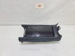 2010-2012 Lexus HS250H Center Console Cup Holder Oem 55604-75010 Used. Price: $54.99.