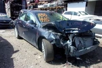 Console Front Sunroof With Garage Door Opener Fits 12-13 Regal 1886803 Used. Price: $180.59.