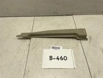 2004 Audi A8 4.2 Quattro Front Right Passenger Side Center Pillar Trim Oem+ Used. Price: $24.61.