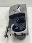 Center Console Shifter Bezel Cup Holder 84650-2H100 Fits 07 Hyundai Elantra Used. Price: $43.20.