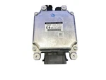 2024 Lexus IS350 Power Steering Control Module Unit 89650-53851 Oem Used. Price: $255.00.