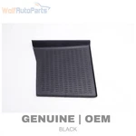 2012-2015 Bmw X1 Front Center Console Insert Mat 2991539 Used. Price: $18.49.