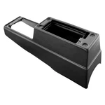 For Chevy Monte Carlo 1978-1988 Restoparts L240709-BK Center Console Base New. Price: $426.92.