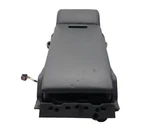 Rear Center Console Armrest - 2015 Audi A8 Quattro Sedan 4.0L 4H0885076L Used. Price: $155.88.