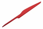 Genuine Gm Adrenaline Red Front Floor Console Extension Panel 23146048 New. Price: $269.69.