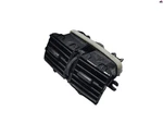 Center Console Back Panel A/c Air Vent Grille 2022-2025 Nissan Rogue Oem Used. Price: $54.89.