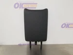 25 Honda Pilot Elite Floor Console Arm Rest Lid Black Front Center Used. Price: $150.00.