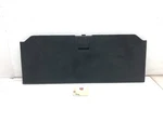 2014-2018 Bmw X5 F15 Rear Trunk Floor Carpet Cover Panel Oem 3RD Row Seat Model. Used. Price: $189.99.