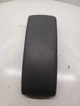 Console Front Floor Fits 2008-2010 Scion Xb Oem Used. Price: $51.95.