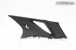 2018-2021 Chevy Equinox Rear Right Side Quarter Pillar Cover Panel Trim Oem Used. Price: $126.39.