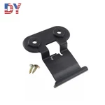 Armrest Floor Center Console Lid Latch For 97-01 Jeep Cherokee Xj 55037537AA Us New. Price: $10.27.