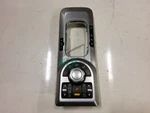 Range Rover L322 Terrain Response Control Switch Panel YUD501361MVM Used. Price: $30.58.