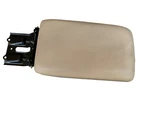 2000-2004 Toyota Avalon Center Console Lid Vinyl Oem Beige Used. Price: $49.00.