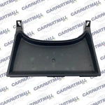 2015-2024 Ford Edge Front Center Console Storage Tray Cover Panel EM2B-RO44C82-A Used. Price: $39.97.