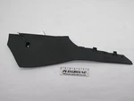 Vw Volkswagen Eos Front Driver Left Console Side Trim Panel Fits 2006-2015 Used. Price: $26.88.