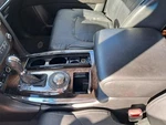 Console Front Floor Fits 11-13 Infiniti QX56 4772281 Used. Price: $162.50.