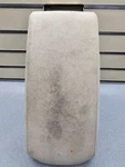 09-14 Maxima 13-18 Altima Center Console Lid Top Pad Armrest Cloth Assembly Tan Used. Price: $53.99.