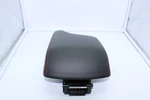 Genuine Mazda Armrest Assembly BHN2-64-450D-02 New. Price: $159.48.
