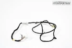 2014-2019 Mercedes CLA250 C117 Center Console Front Wiring Harness Oem Used. Price: $31.59.