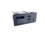 Mazda Dj MK3 Usb Sd Memeroy Card Aux Inlet Multimedia 904526412446 14-2019 Used. Price: $53.57.