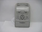 Roof Mounted Overhead Console Audi A4 2009 831947 Used. Price: $75.00.