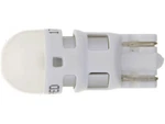 For 1999-2004 Chrysler 300M Glove Box Light Bulb Philips 52427KRYM 2000 2001 New. Price: $25.00.