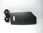 2008-2016 Bmw 535I Console Cover & Hinge Trim 1060381 Oem Used. Price: $26.25.